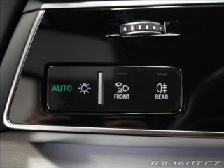 Audi Q7 3,0 50TDi S-Line 45tkm. 1 2023
