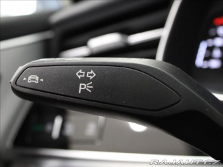 Audi Q7 3,0 50TDi S-Line 45tkm. 1 2023