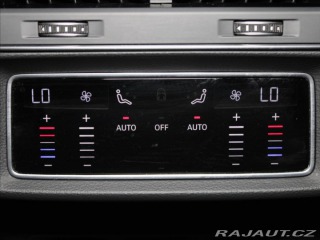 Audi Q7 3,0 50TDi S-Line 45tkm. 1 2023