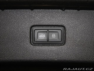 Audi Q7 3,0 50TDi S-Line 45tkm. 1 2023