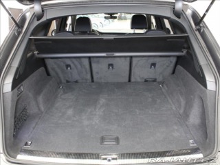 Audi Q7 3,0 50TDi S-Line 45tkm. 1 2023