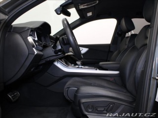Audi Q7 3,0 50TDi S-Line 45tkm. 1 2023