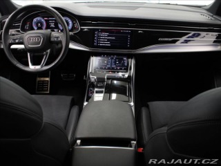 Audi Q7 3,0 50TDi S-Line 45tkm. 1 2023