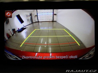 Mazda 3 1,5 G100 1.majitel ČR 102 2017