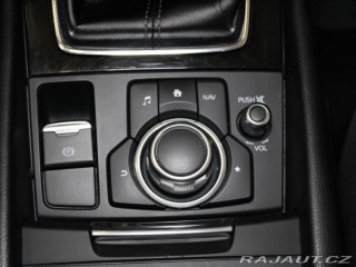 Mazda 3 1,5 G100 1.majitel ČR 102 2017