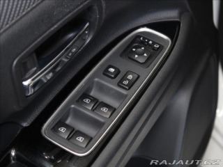 Mitsubishi Outlander 2,4 PHEV 165kW Instyle 1. 2021