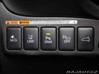 Mitsubishi Outlander 2,4 PHEV 165kW Instyle 1. 2021