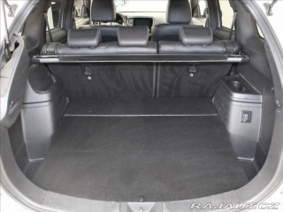 Mitsubishi Outlander 2,4 PHEV 165kW Instyle 1. 2021