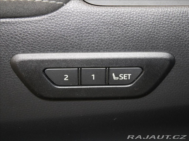 Toyota C-HR 2,0 Hybrid 178k.4x4 GR 63 2025