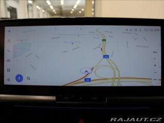 Toyota C-HR 2,0 Hybrid 178k.4x4 GR 63 2025