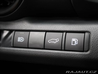 Toyota C-HR 2,0 Hybrid 178k.4x4 GR 63 2025