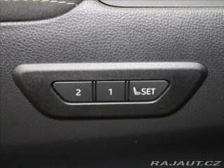 Toyota C-HR 2,0 Hybrid 178k.4x4 GR 63 2025