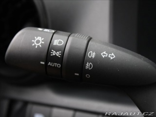 Toyota C-HR 2,0 Hybrid 178k.4x4 GR 63 2025