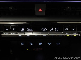 Toyota C-HR 2,0 Hybrid 178k.4x4 GR 63 2025
