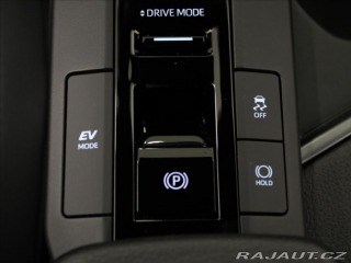 Toyota C-HR 2,0 Hybrid 178k.4x4 GR 63 2025