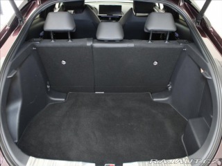 Toyota C-HR 2,0 Hybrid 178k.4x4 GR 63 2025