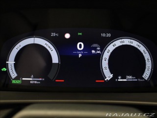 Toyota C-HR 2,0 Hybrid 178k.4x4 GR 63 2025