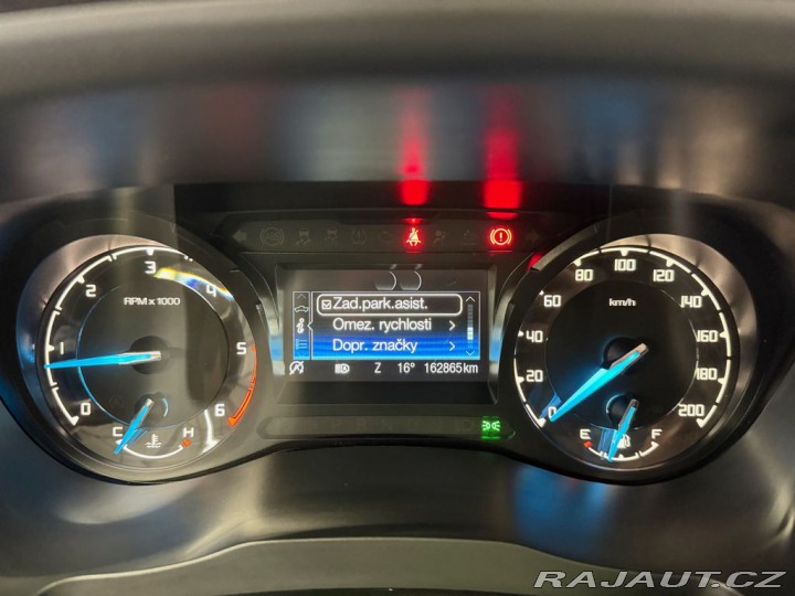 Ford Ranger 2.0 TDCi 4WD XLT DOUBLE C 2023
