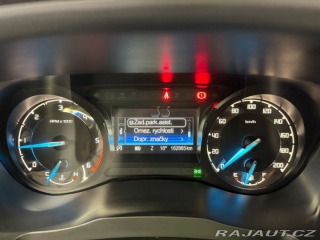 Ford Ranger 2.0 TDCi 4WD XLT DOUBLE C 2023