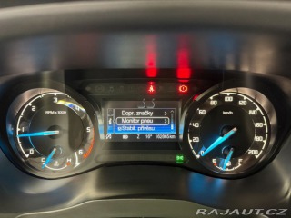 Ford Ranger 2.0 TDCi 4WD XLT DOUBLE C 2023