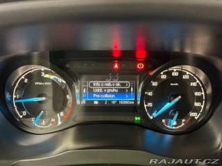 Ford Ranger 2.0 TDCi 4WD XLT DOUBLE C 2023