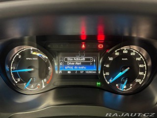 Ford Ranger 2.0 TDCi 4WD XLT DOUBLE C 2023