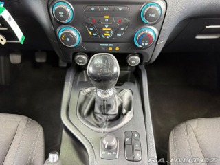 Ford Ranger 2.0 TDCi 4WD XLT DOUBLE C 2023