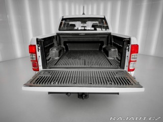 Ford Ranger 2.0 TDCi 4WD XLT DOUBLE C 2023