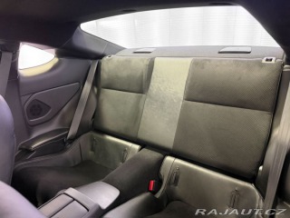 Toyota GR86 2.4L 172 KW 6MT EXECUTIVE 2023