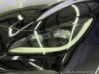 Toyota GR86 2.4L 172 KW 6MT EXECUTIVE 2023