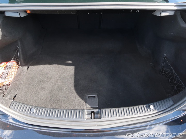 Mercedes-Benz C 1,6 180d BlueTEC 2015