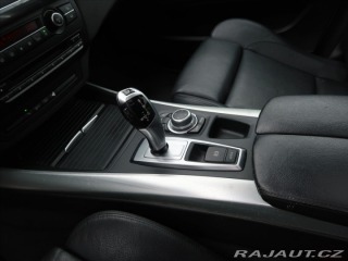 BMW X5 3,0 xDrive 30d M-paket 2010