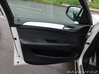 BMW X5 3,0 xDrive 30d M-paket 2010