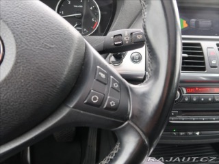 BMW X5 3,0 xDrive 30d M-paket 2010