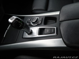 BMW X5 3,0 xDrive 30d M-paket 2010