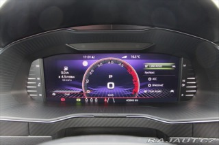 Škoda Superb 2,0 2roky záruk,40t km, 2023