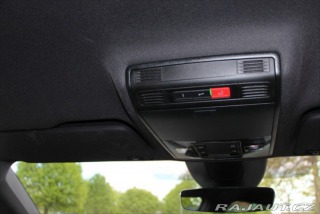 Škoda Superb 2,0 2roky záruk,40t km, 2023