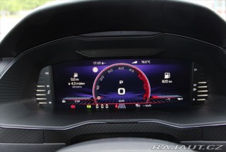 Škoda Superb 2,0 2roky záruk,40t km, 2023