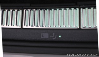 Škoda Superb 2,0 2roky záruk,40t km, 2023