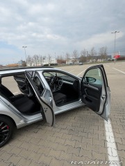 Volkswagen Passat 150KW 1800