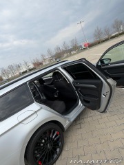 Volkswagen Passat 150KW 1800