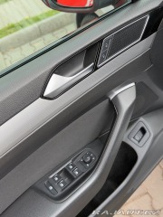 Volkswagen Passat 150KW 1800