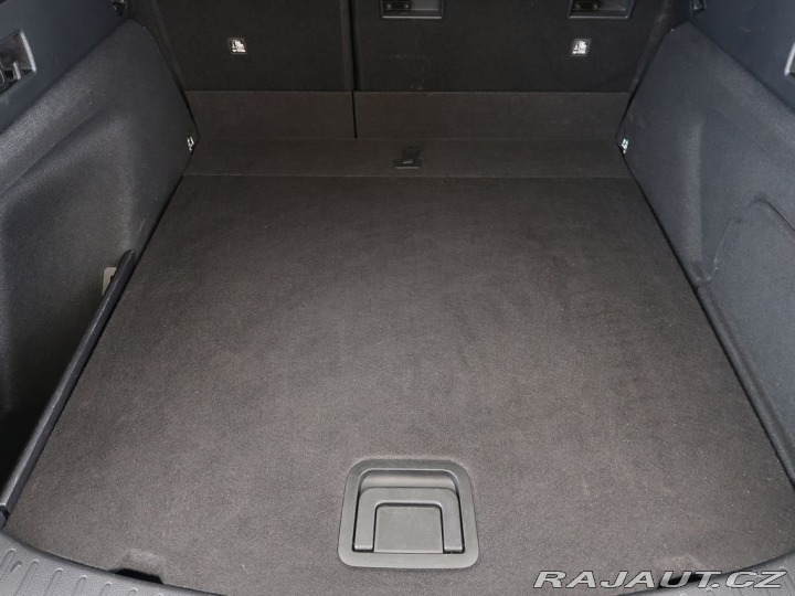 Toyota Corolla 2.0Hybrid,CZ,1Maj,Comfort 2022