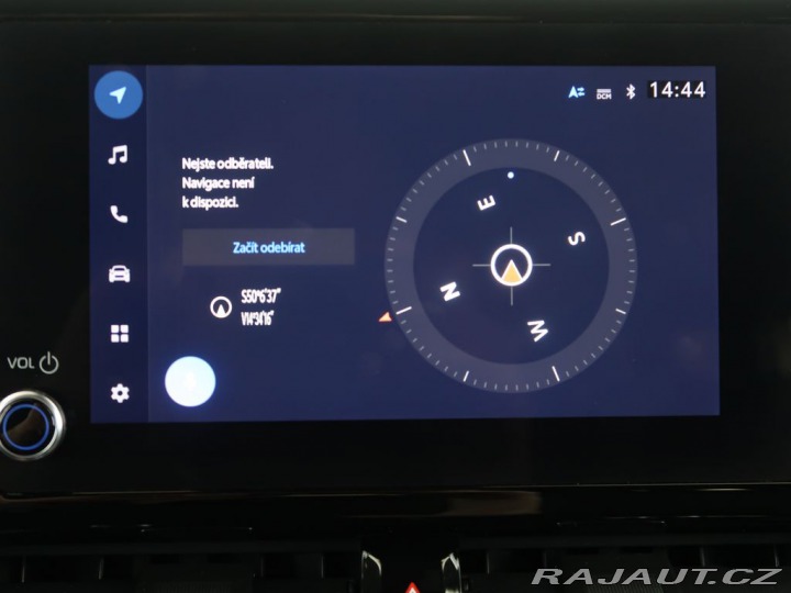 Toyota Corolla 2.0Hybrid,CZ,1Maj,Comfort 2022