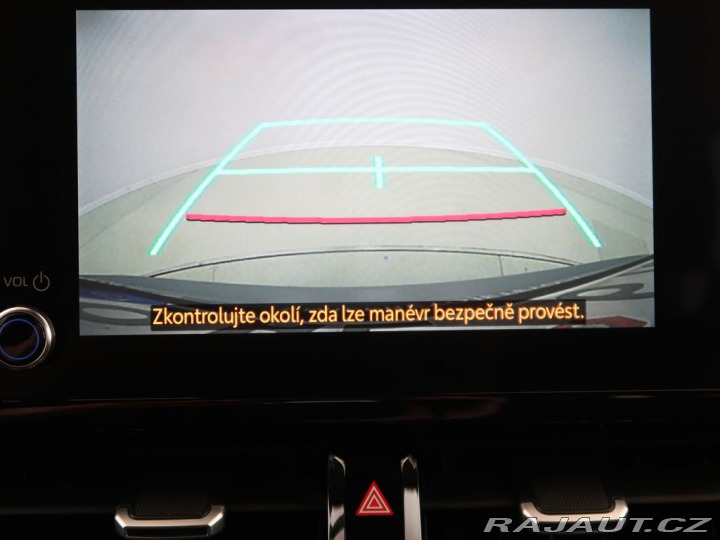Toyota Corolla 2.0Hybrid,CZ,1Maj,Comfort 2022