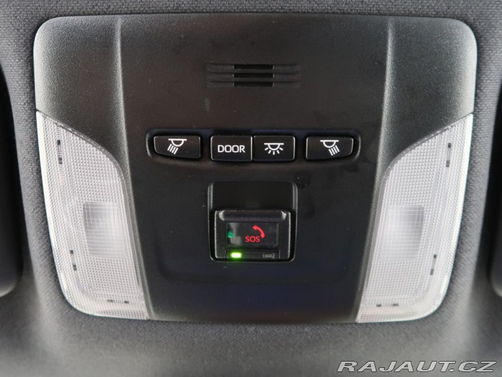 Toyota Corolla 2.0Hybrid,CZ,1Maj,Comfort 2022