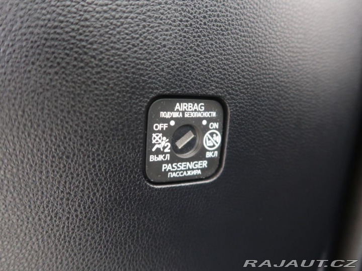 Toyota Corolla 2.0Hybrid,CZ,1Maj,Comfort 2022
