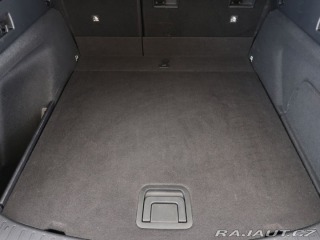Toyota Corolla 2.0Hybrid,CZ,1Maj,Comfort 2022