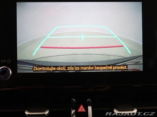 Toyota Corolla 2.0Hybrid,CZ,1Maj,Comfort 2022