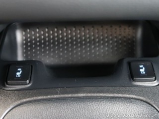 Toyota Corolla 2.0Hybrid,CZ,1Maj,Comfort 2022